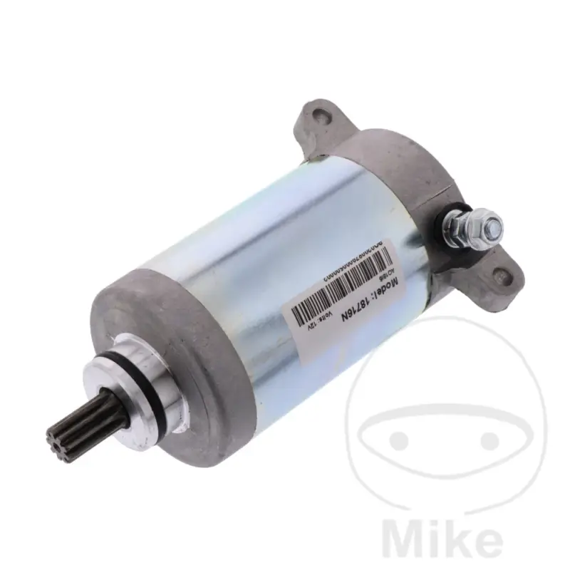 Motorino Avviamento JMP per Kawasaki KLF 220 A Bayou Bestseller