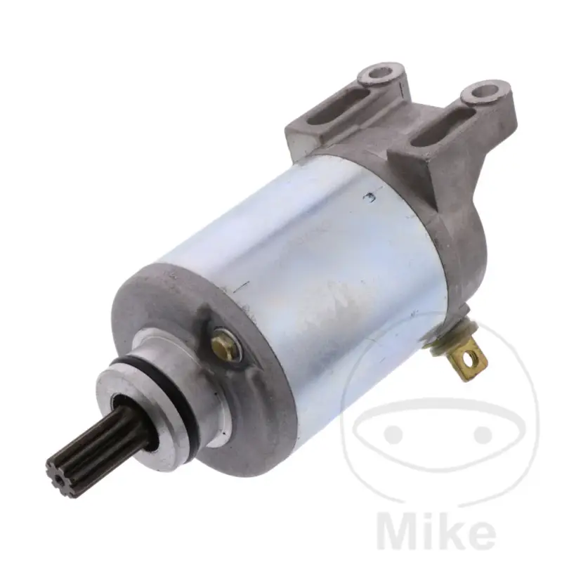 Economico Motorino Avviamento JMP per Aprilia Leonardo 125