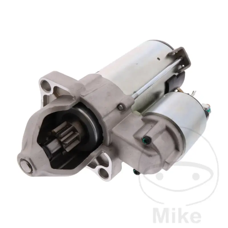 Motorino Avviamento JMP per BMW R 1200 R Prezzo Basso