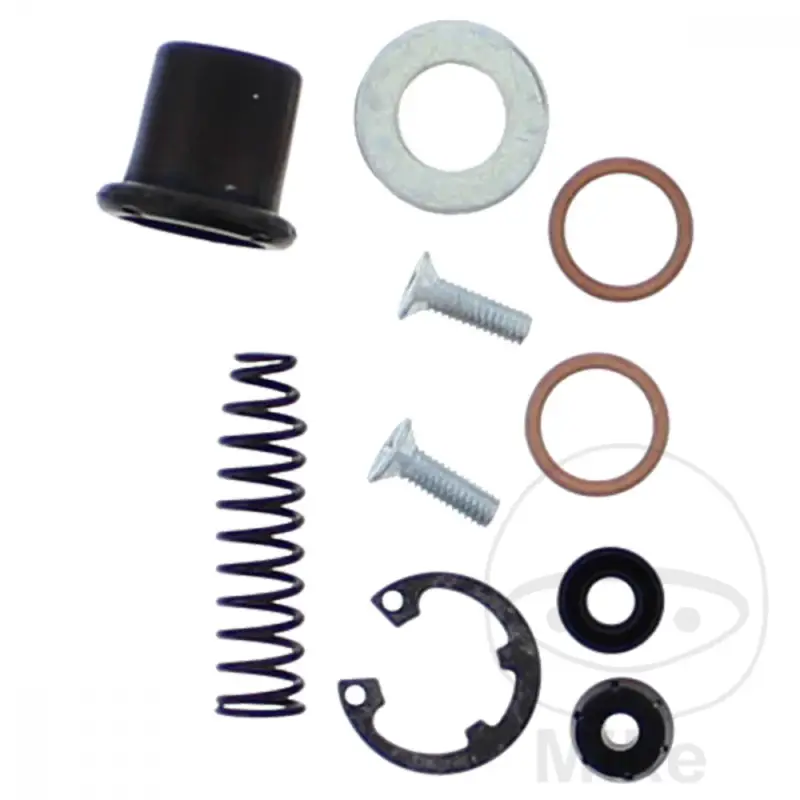 Occasione Kit Revisione Pompa FrenoALL BALLS RACING per Kawasaki KX 65 A