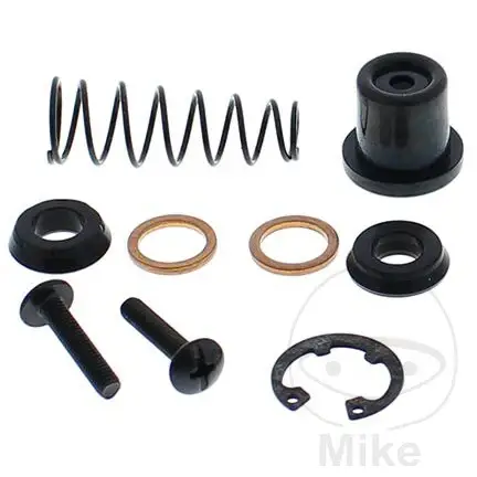 Kit Revisione Pompa FrenoALL BALLS RACING per CAN-AM Renegade 500 Solo Oggi