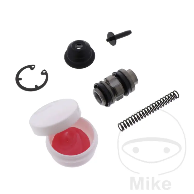 Compra Online Kit Revisione Pompa FrenoTOURMAX per Honda CB 1000 R