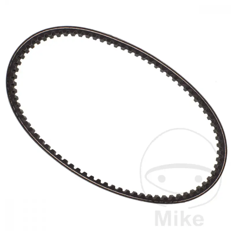 Affare Cinghia di Trasmissione 22.0X834MITSUBOSHI Piaggio Hexagon 125 2T
