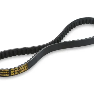 Sconto APRILIA  SONIC 50 2T MALOSSI X K belt (17,5x8x815 mm 30°)