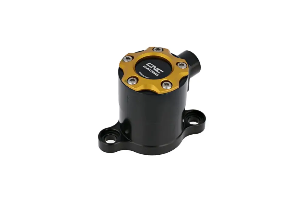 Ultima Occasione CNC RACING Attuatore frizione Ø 30 mm Ducati GEAR