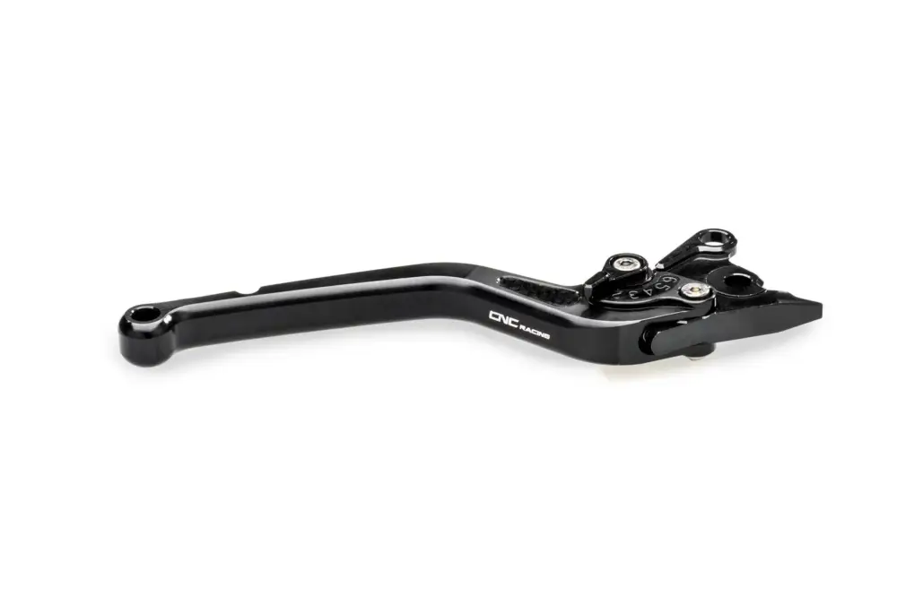 Compra Online CNC RACING Leva freno - modello lungo