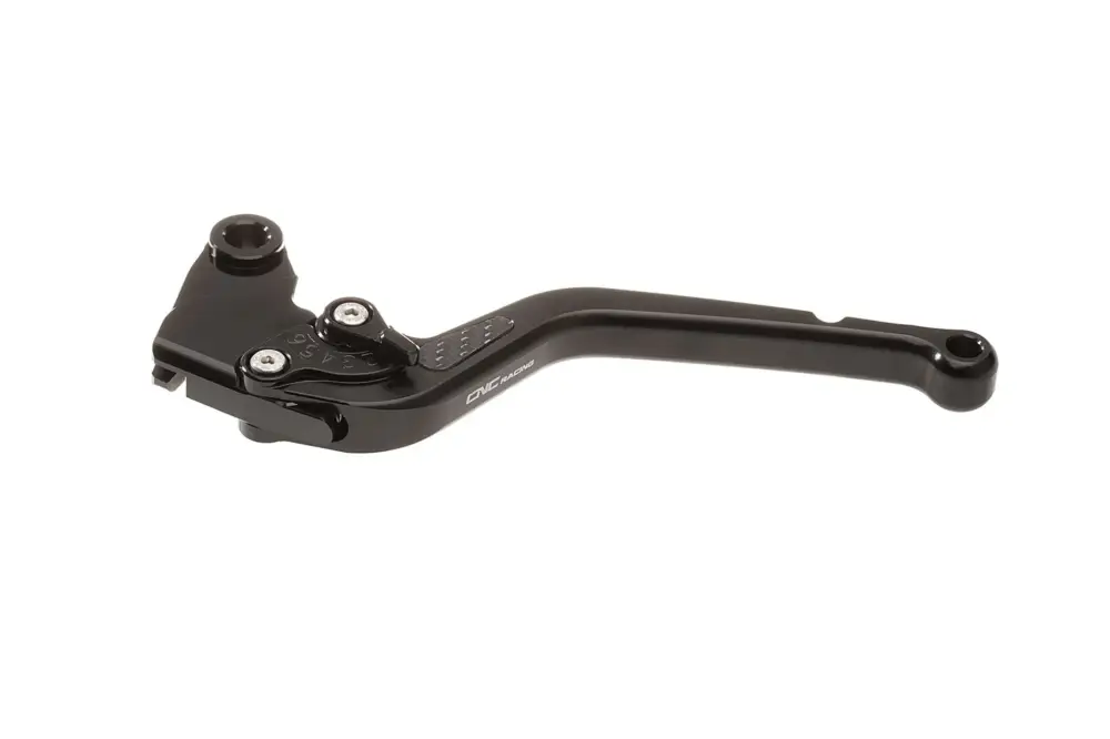 CNC RACING Leva frizione - modello lungo Compra Adesso