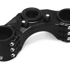 A Buon Prezzo CNC RACING Piastre di sterzo - Inferiore con Offset variabile