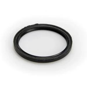 MALOSSI PARAOLIO Ø 38x45x4 Direttamente Dal Produttore