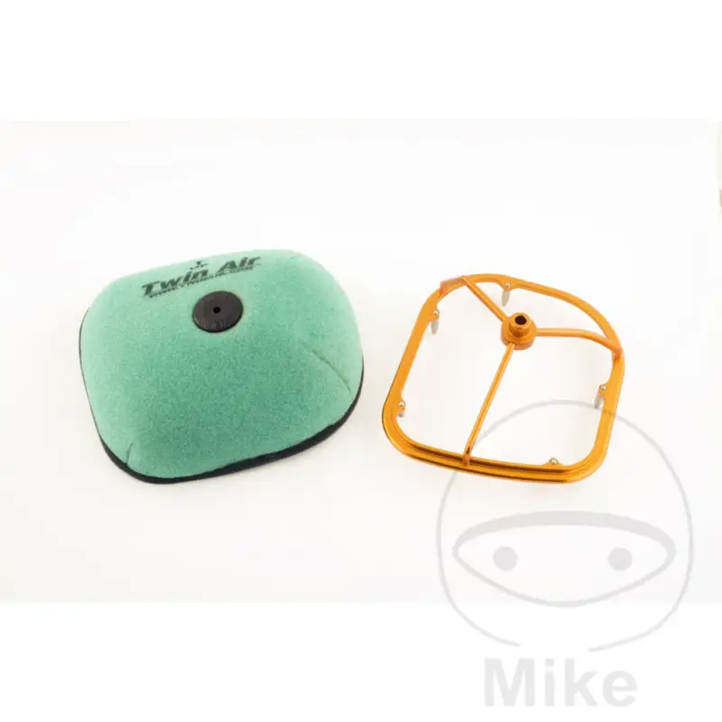 FILTRO ARIA RACING TWIN AIR Powerflow Kit Husaberg FE 250 ie Enduro Professionale