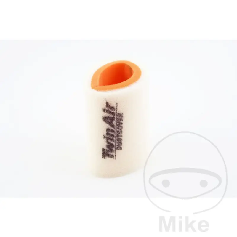 Nuova Collezione FILTRO ARIA TWIN AIR Bombardier DS 250 2006