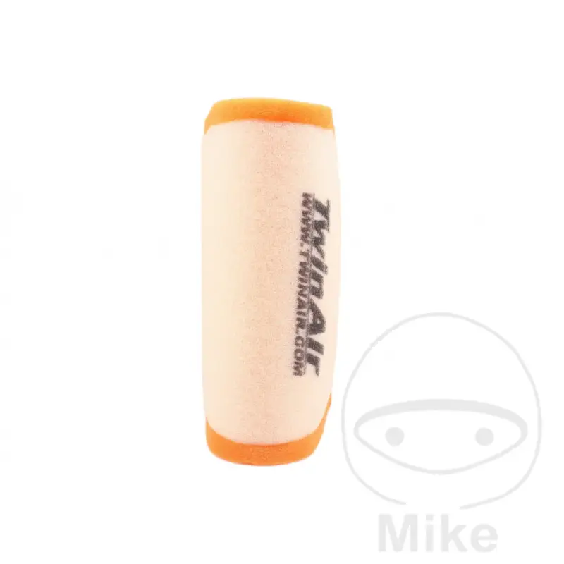 Acquista Ora FILTRO ARIA TWIN AIR Yamaha DT 250 MX 1977