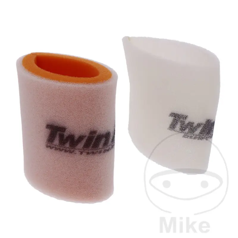 FILTRO ARIA TWIN AIR Kymco KXR 250 Sport 2004 A Buon Prezzo