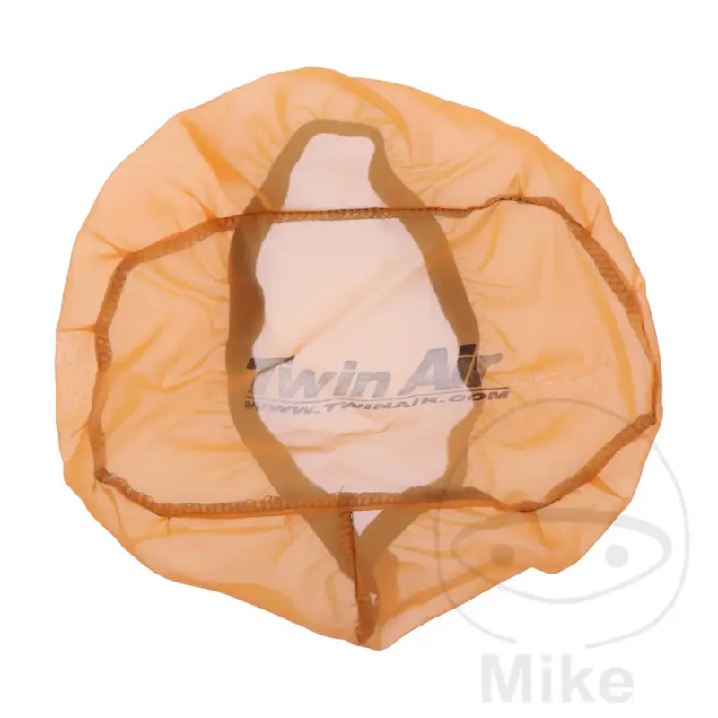 Consegna Rapida PROTEZIONE FILTRO TWIN AIR KTM Rally 450 Factory Replica 2019