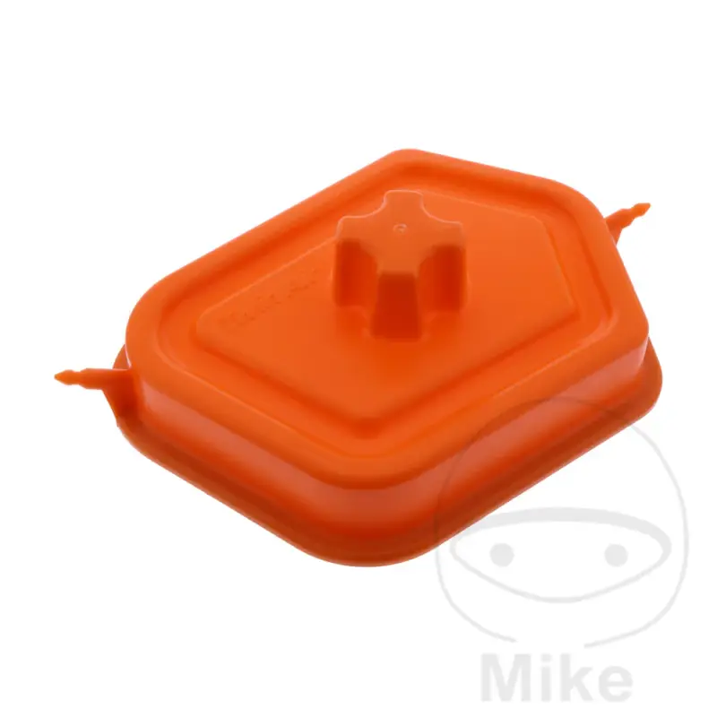 Promo Stagionale COPERTURA AIR BOX TWIN AIR Husqvarna FC 250 2023