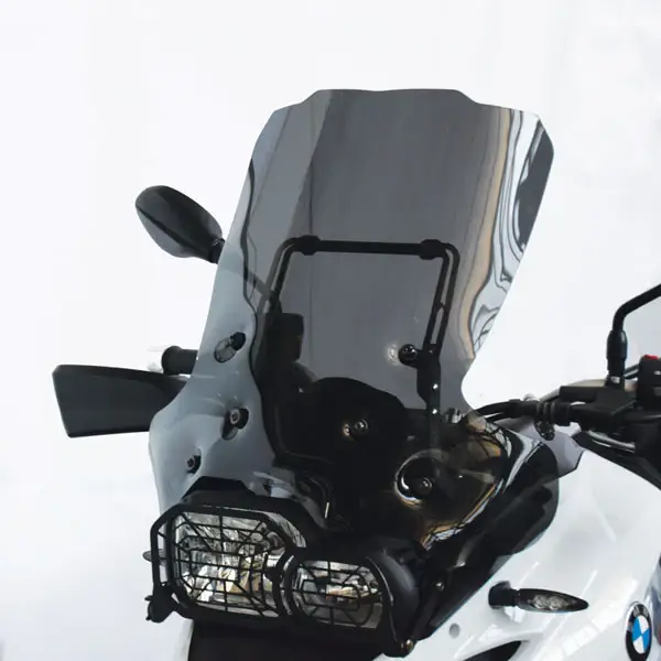 Acquista Ora ISOTTA Cupolino per Bmw F 700 GS 2012>2018 - sc1084-FC