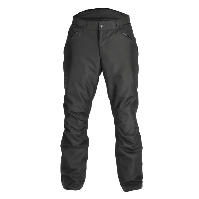 Acerbis PANTALONI CE DISCOVERY 2.0 LADY Di Tendenza