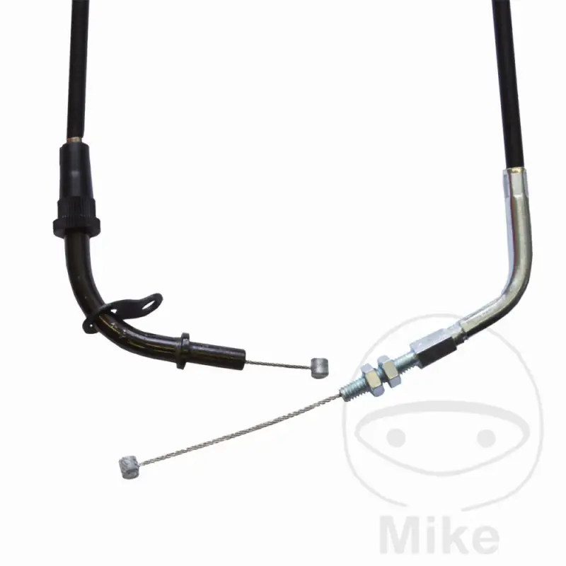 Popolare CAVO ACCELERATORE – APERTURA GAS Suzuki GSX 1100 G 1991
