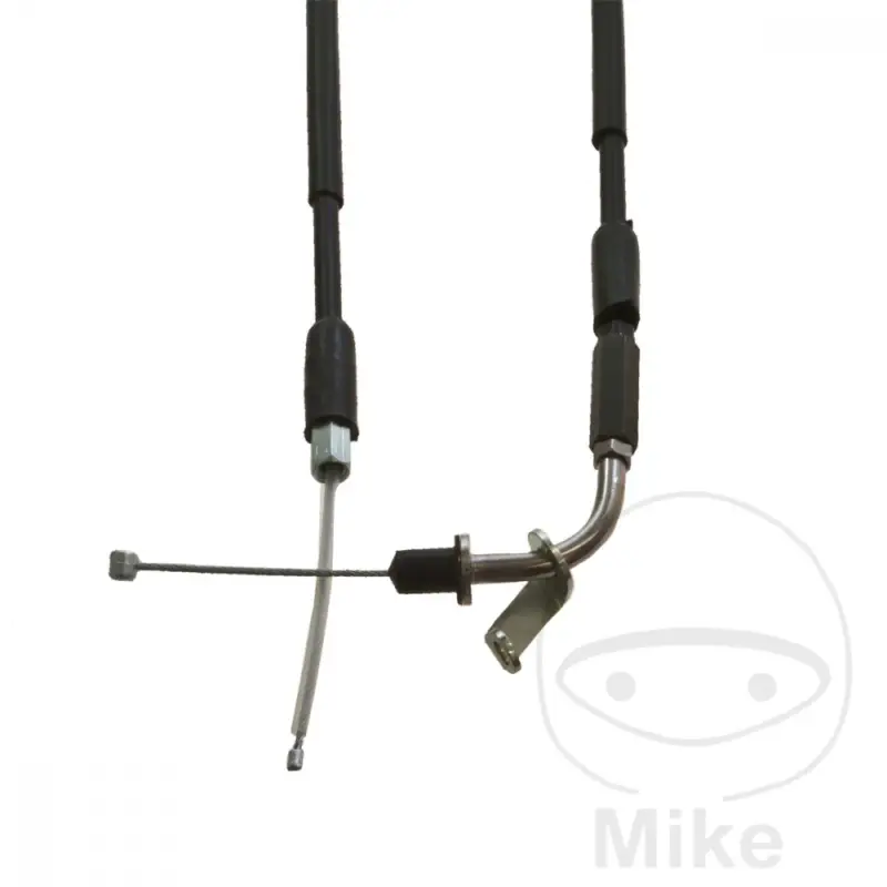 CAVO ACCELERATORE Yamaha SR 125 1997 Popolare