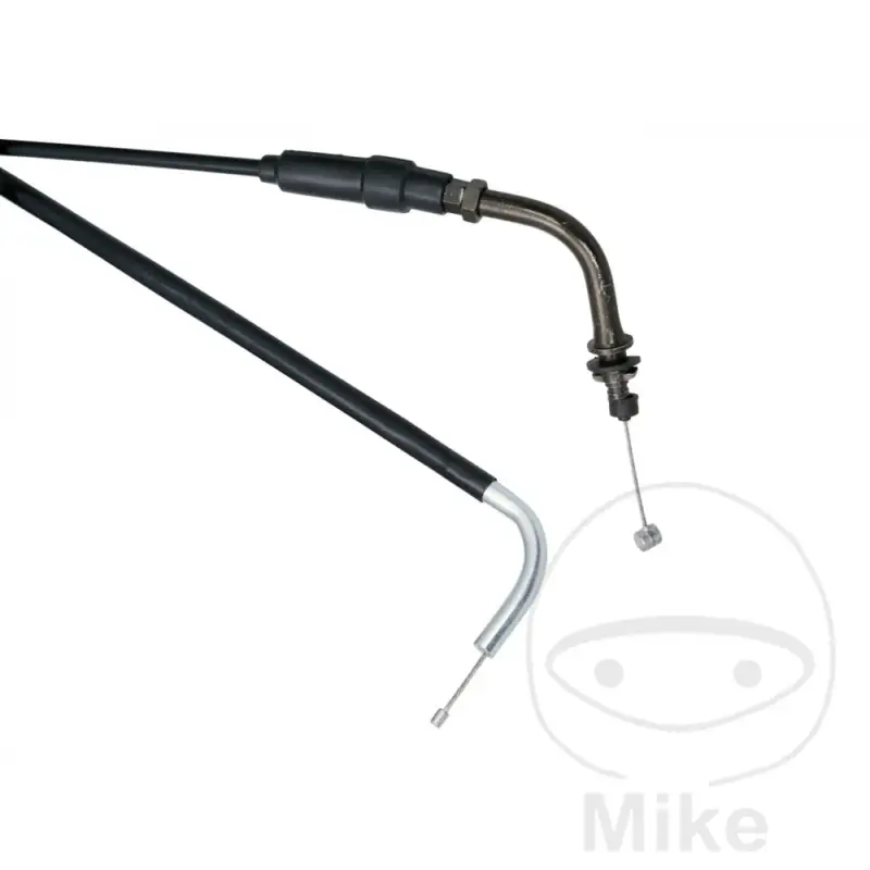 Prezzo Di Fabbrica CAVO ACCELERATORE101 Octane Peugeot Vivacity 50 1 2003