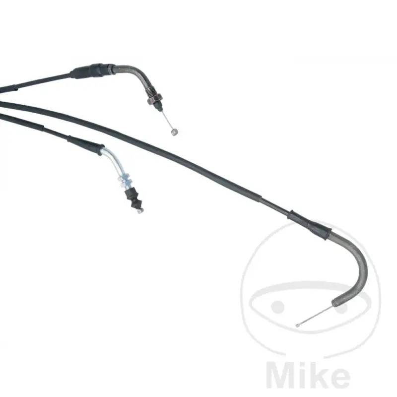 CAVO ACCELERATORE101 Octane SYM Jet 25 BasiX 2008 Promo Stagionale