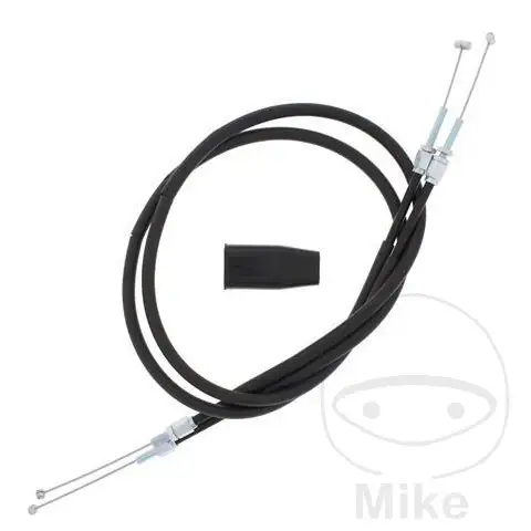 CAVO ACCELERATORE – APERTURA GASALL BALLS RACING Honda XLV 750 R 1983 Miglior Prezzo