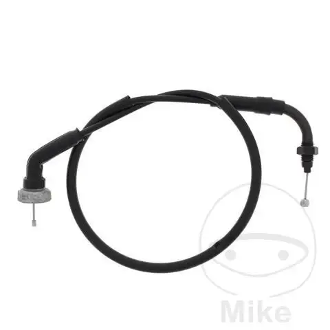 Offerta CAVO ACCELERATORE – APERTURA GAS Honda CRF 50 F 2004
