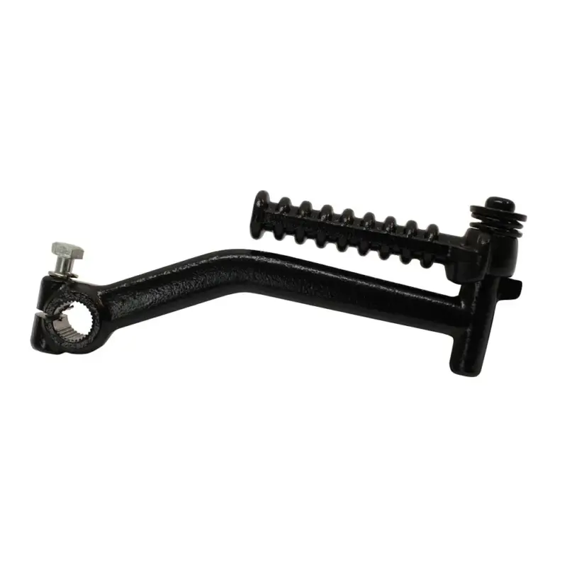 Bestseller Pedana Messa in Moto CPI/KEEWAY/MALAGUTI F12R 50cc - Ø13,6mm,32 denti