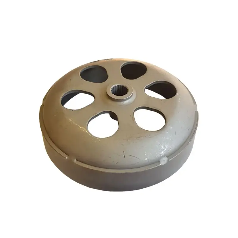 Campana Girante Frizione PIAGGIO VESPA PRIMAVERA 150cc Occasione