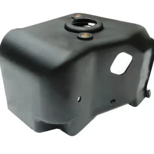 Consegna Rapida Cuffia Raffreddamento Cilindro PIAGGIO Liberty 50cc 2T 06-08