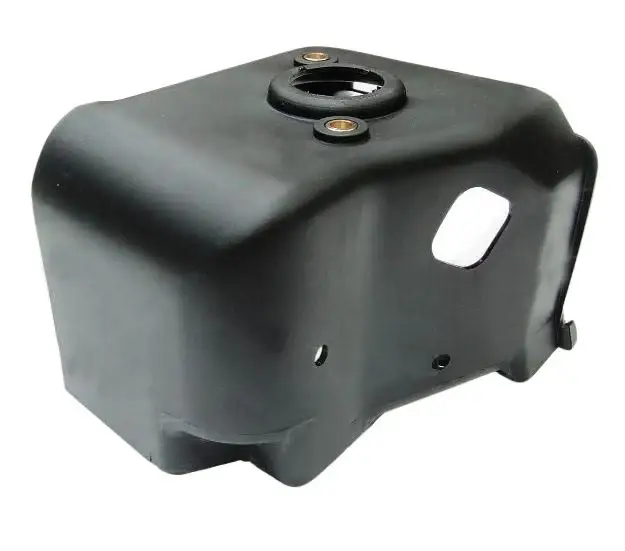 Consegna Rapida Cuffia Raffreddamento Cilindro PIAGGIO Liberty 50cc 2T 06-08