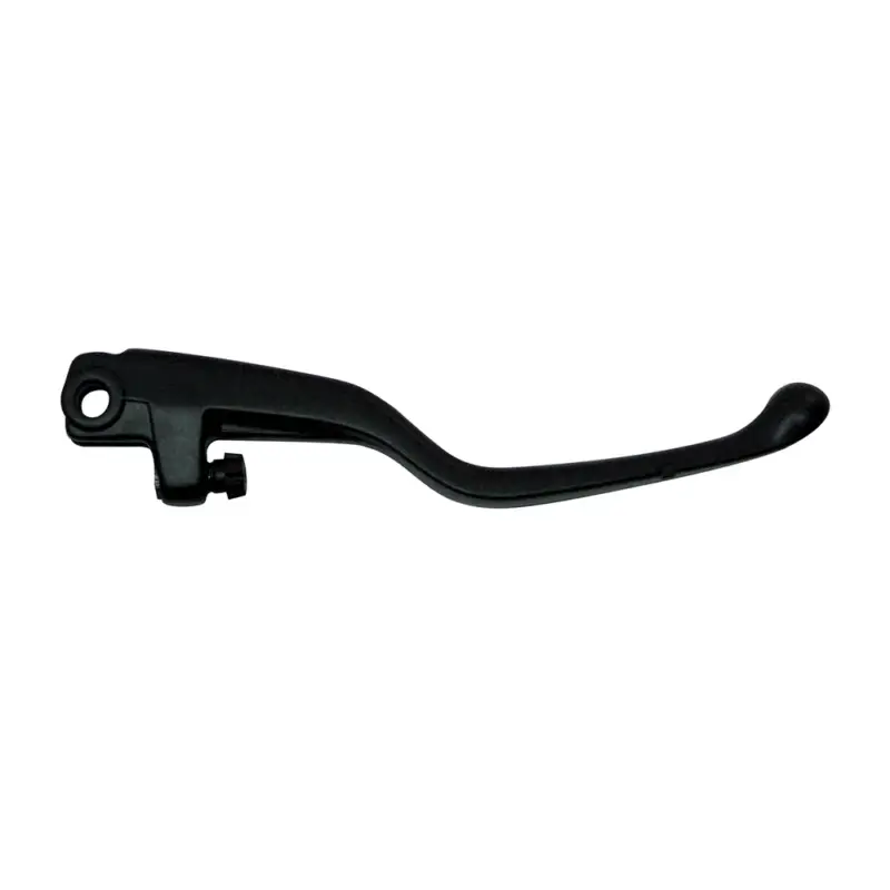 Promo Stagionale Leva Destra BMW F650GS/F800GS/HP2 ENDURO 1200cc