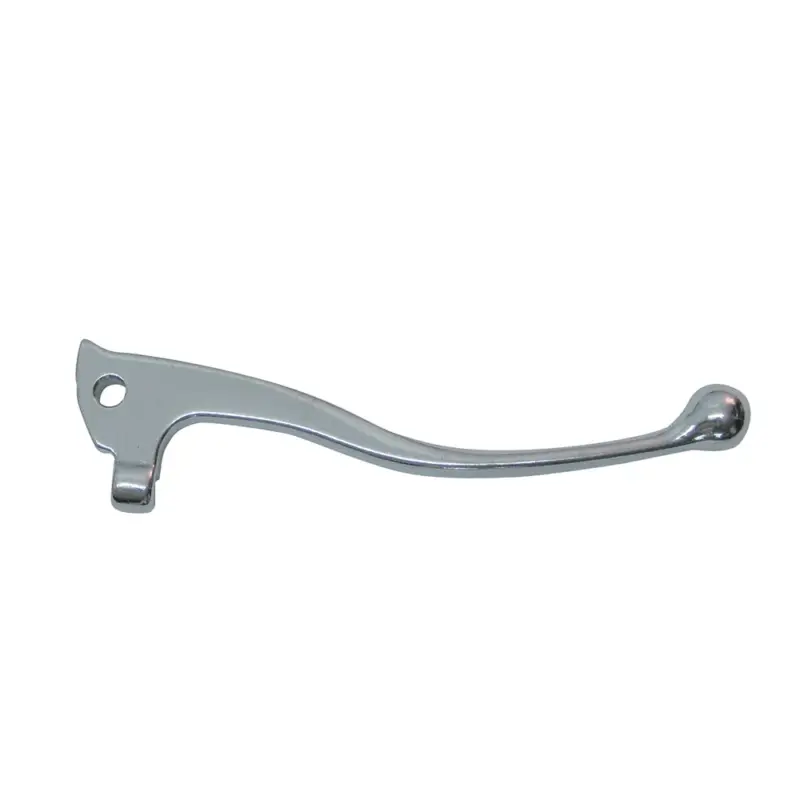 Leva Destra YAMAHA DT 125cc/ WR250R/X 250cc Prezzo Conveniente