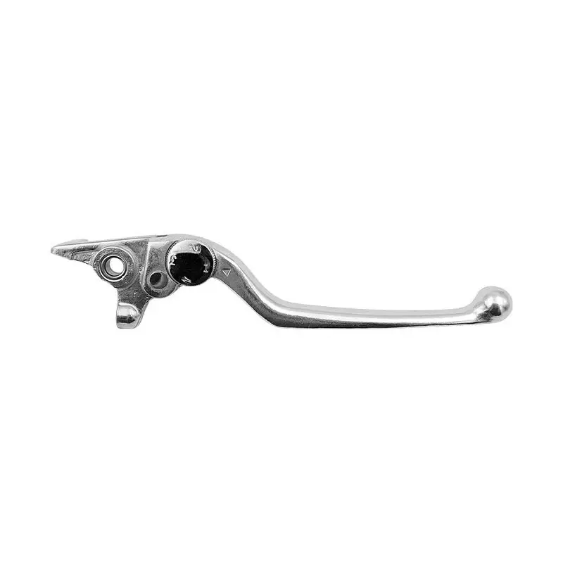 Soddisfatti O Rimborsati Leva Destra BENELLI TRK 502 17-19