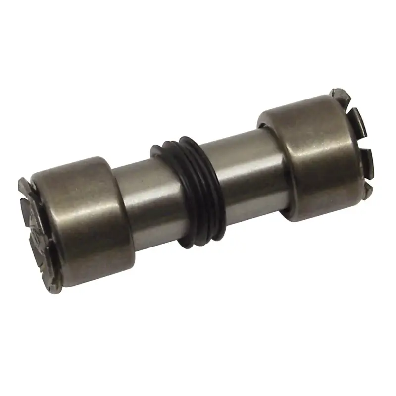 Economico Perno Sospensione PIAGGIO VESPA 50/80/125/150/200/250/300/400/500cc