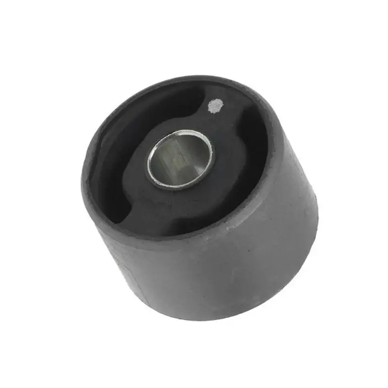Silentblock Braccio Oscillante Motori PIAGGIO - Boccole comprese Sconto