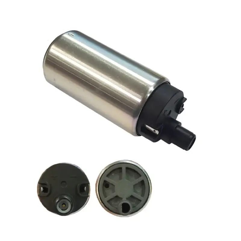 Più Venduto Pompa Benzina HONDA SH 125/150cc