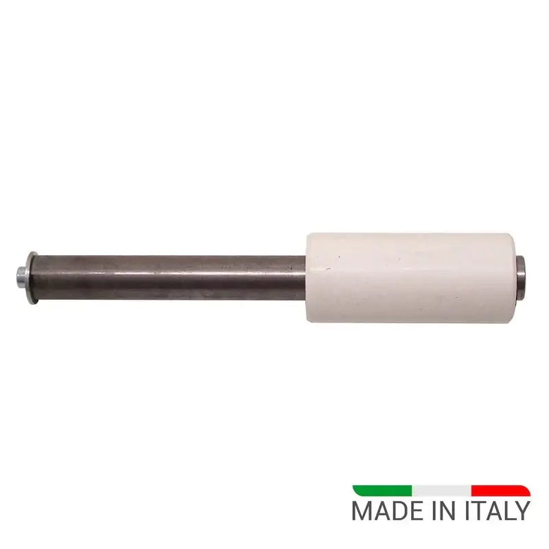 Perno Cavalletto Monobraccio DUCATI/MV AGUSTA - Ø42mm Offerta Lampo
