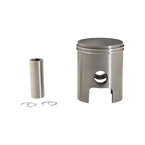 Offerta Limitata Pistone MINARELLI AM6 per Cilindro 403351105