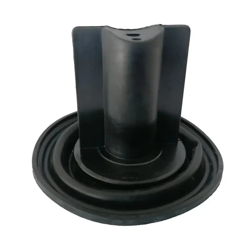 Offerta Del Giorno Membrana valvola gas carburatore Aprilia scarabeo 100 4T