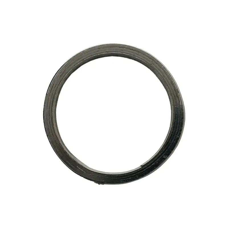 Popolare Guarnizione Scarico HONDA SH 150 [00-11]
