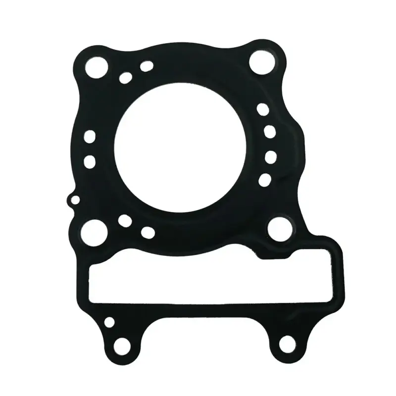 Promozione Esclusiva Guarnizione Testa HONDA SH 125 [00-11]
