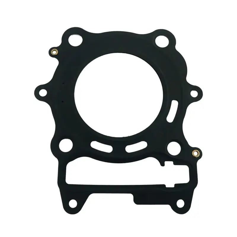 Ultima Occasione Guarnizione Testa Motore KYMCO 300 a Liquido