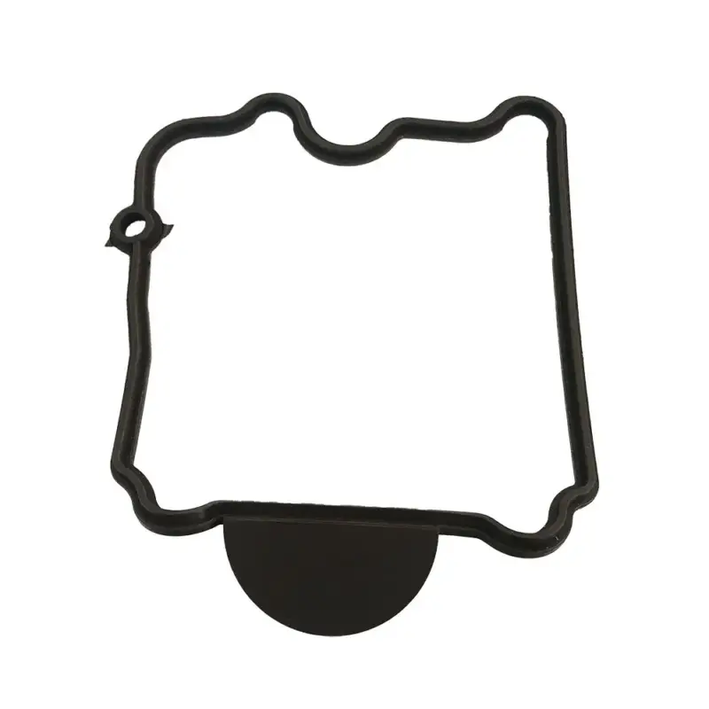 Bestseller Guarnizione Coperchio Valvole Motori KYMCO 200/300/350 a Liquido