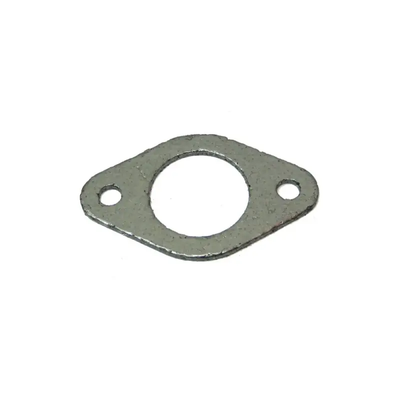 Guarnizione Scarico PIAGGIO SFERA 75 Offerta