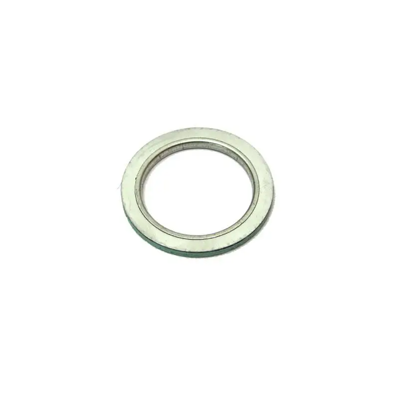 Guarnizione Scarico 27x33x2,5mm Popolare