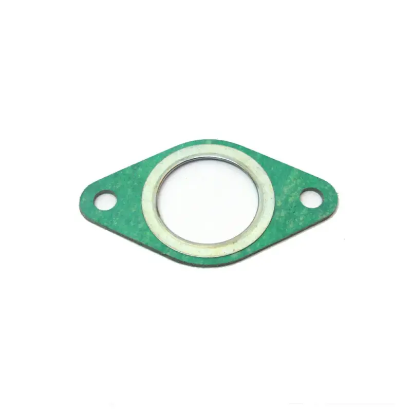 Consegna Rapida Guarnizione Scarico PIAGGIO VESPA PK