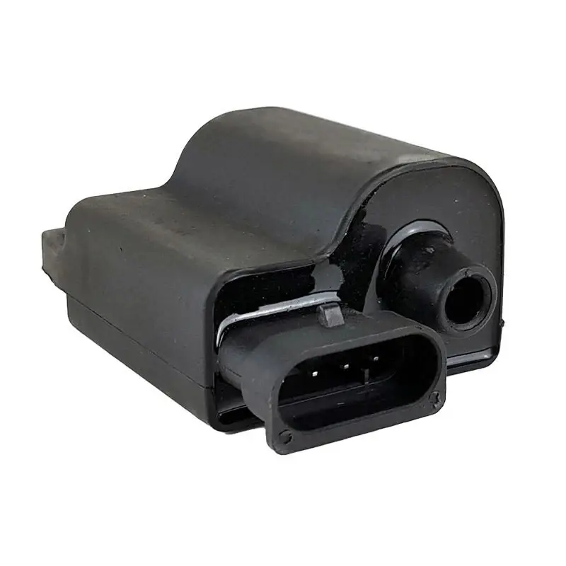 Centralina Elettronica Accensione APRILIA/DERBI/PIAGGIO FREE 4T 100cc Compra Online