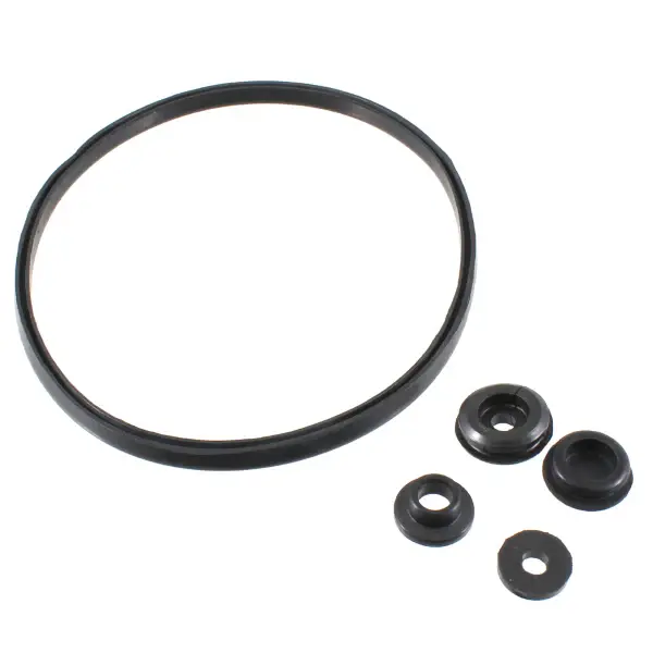 Kit gommini RMS Classic per vaschetta carburatore per Piaggio Vespa PX Offerta