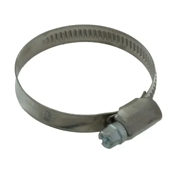 Saldi Fascetta banda piena RMS Classic 32-50mm
